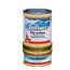 Epifanes Epifanes Aflak Poly-urethane 2 componenten aflak 750 gram