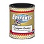 Epifanes Epifanes Antifouling Copper Cruise