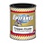 Epifanes Antifouling Copper Cruise