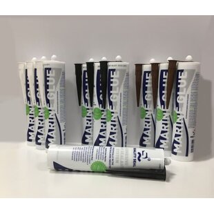 Marine Glue/kit