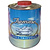 Aemme Thinner 203 0,5 liter