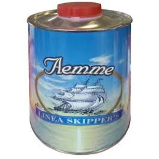 Aemme Aemme Thinner 203 0,5 liter
