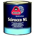 Boero Boero Scirocco NL (Guardia Cupron Plus) koperhoudende antifouling