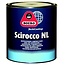 Boero Boero Scirocco NL (Guardia Cupron Plus) koperhoudende antifouling