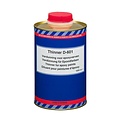 Epifanes Epifanes Epoxy-verdunner D-601