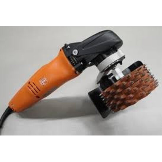 Tercoo Tercoo Multi Fein-machine