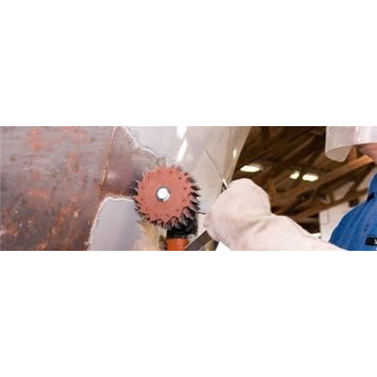 Tercoo Tercoo Multi Fein-machine