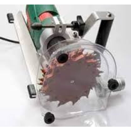 Tercoo Tercoo stofkap/beschermkap, afstandhouder of beide