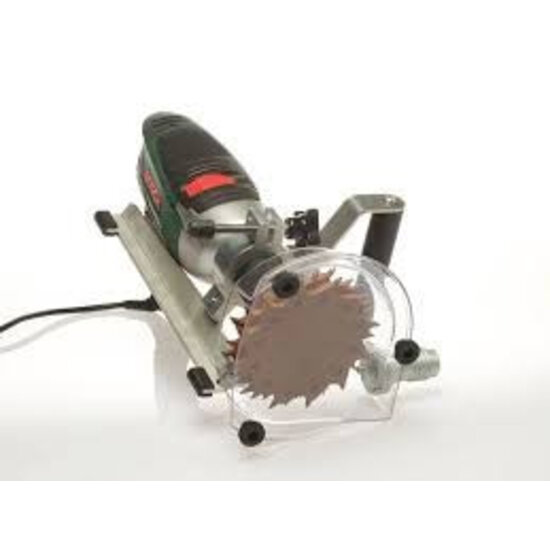 Tercoo Tercoo stofkap/beschermkap, afstandhouder of beide