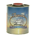 Aemme Aemme Thinner 205 verdunner 1 liter