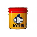 Jotun Jotun Pioner Topcoat 5 liter