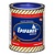 Epifanes Bootlak 750 ml 1 component