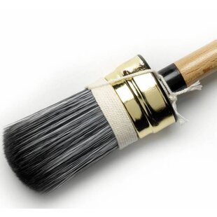 Aw-Coninck Ovaal (12 stuks)