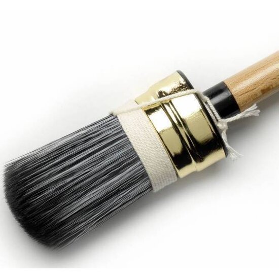 Aw-Coninck Ovaal (12 stuks)