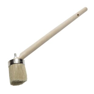 Bokkenpoot Blond (5 stuks)