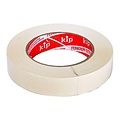 Afplaktape rol (10 stuks)