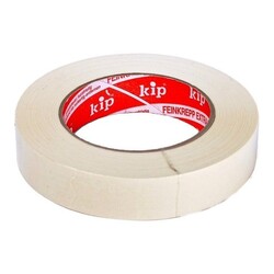 Afplaktape rol (10 stuks)