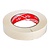 Afplaktape rol (10 stuks)