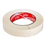 Afplaktape rol (10 stuks)