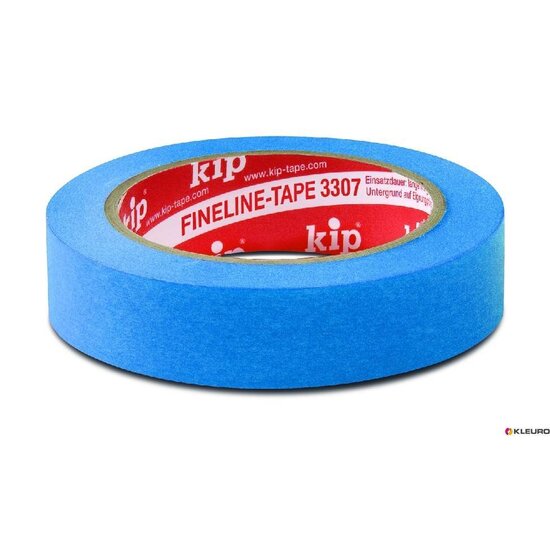 Afplaktape rol (10 stuks)