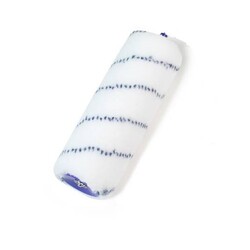 Verfroller voor antifouling (10 stuks)