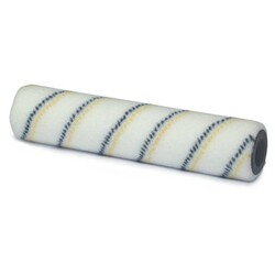 Verfroller voor 2-componenten (10 stuks)