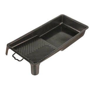 Verfrolbakken (10 stuks)