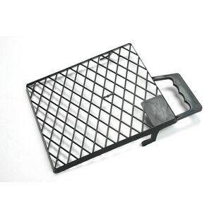 Afstrijkroosters (10 stuks)