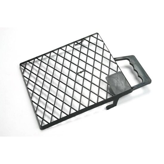 Afstrijkroosters (10 stuks)