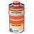 De IJssel Variopox injectiehars 750ml of 7,5kg