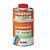 De IJssel IJmopox ZF Primer 0.75, 5 of 20 liter
