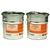 De IJssel Variopox LG Plamuur 5 liter