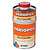 De IJssel Variopox Rolcoating 0.75 of 5 liter