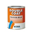 De IJssel De IJssel Double Coat