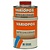 De IJssel Variopox Impregneerhars 0,75, 7,5 of 60 kg