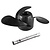 Aqua Marina Kipawa High Performance Propeller Schroef