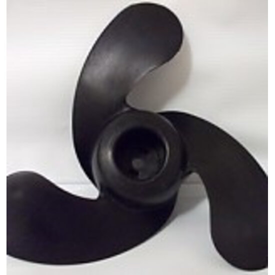 Aqua Marina Kipawa High Performance Propeller Hoog rendaments schroef