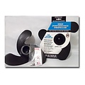 Aqua Marina Kipawa High Performance Propeller Hoog rendaments schroef