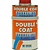 De IJssel Double Coat Dubbel UV Blanke lak 750 ml
