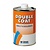 De IJssel Double Coat Kwastverdunner 0,5 of 1 liter