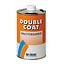 De IJssel De IJssel Double Coat Kwastverdunner