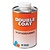 De IJssel Double Coat Spuitverdunner 0,5 of 1 liter