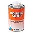 De IJssel De IJssel Double Coat Spuitverdunner