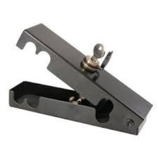 Slot buitenboordmotor MKA-41