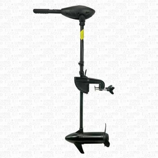 Aqua Marina Aqua Marina 62LBS Vaarset (Elektrische buitenboordmotor)