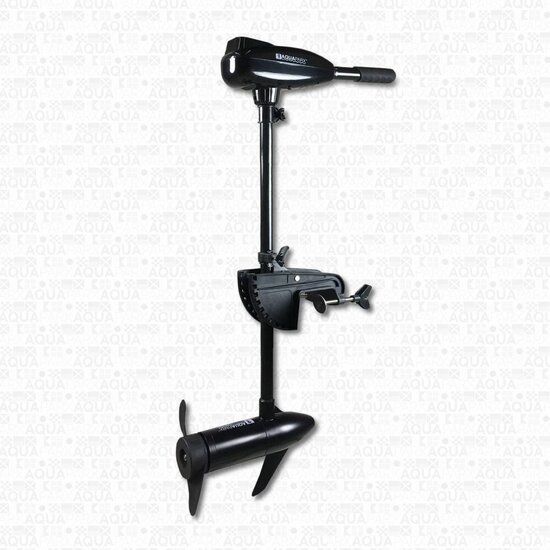 Aqua Marina Aqua Marina 62LBS Vaarset (Elektrische buitenboordmotor)