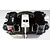 Talamex Smart power battery accubox