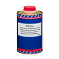 Epifanes Epifanes Verdunning voor PP Vernis Extra 1 liter
