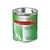 Coelan Blanke lak aflak hoogglans 375ML, 750 ML of 3L