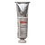 Coelan Losse tubes mengkleuren